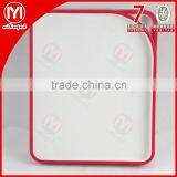 High Quality Groove Plastic Cutting/Chopping Board thumbnail-1