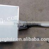 Lower Price Price Computing Scale 60kg 2gm Platform Scale With Load Cell thumbnail-5