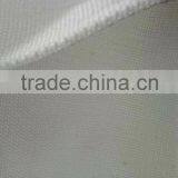 Air Slide Conveyor Belt