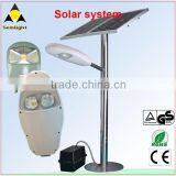 Companies Looking For Distributors LED Electrodeless Induction Street Light
