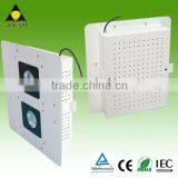 Tractor Light Explosion Proofing Flood Lamp 100w Led High Bay Canopy Light