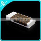 2016 New Usb High Quality Fast Charging Cheap 10000mah Powerful Universal Power Bank