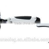 Monitor Arm Monitor Mount Lcd Monitor Mount thumbnail-4