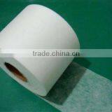 Spunlace Nonwoven for Heavy Duty Cleaning Cloth thumbnail-2