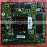 5520G Graphics Board LS-3582P 8400M 256M Graphics Card thumbnail-1