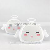 New Products 2016 Led Small Light Christmas Led Lights thumbnail-2