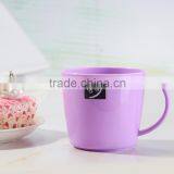 Plastic(chirdren) Water Cup,cup thumbnail-2