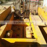 High Performance of Used Demag 300tons Sell at Lower Price,original Germany thumbnail-4