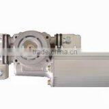 Automatic Hospital Sliding Door thumbnail-3