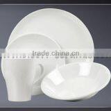 Sale Porcelain Dinnerware Sets