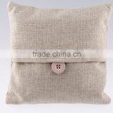 Green Chemical Free And Non Toxic Activated Bamboo Charcoal Bag Car Deodorant thumbnail-5