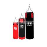 UWIN Wholesale Custom Punching Bag Boxing thumbnail-3