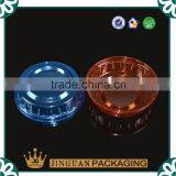 Best Price Clear Bra Blister Packaging Tray China Supplier thumbnail-5