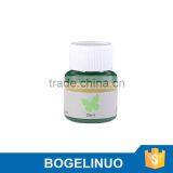 Nontoxic Art Paint Ceramic Paint thumbnail-2