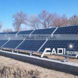 2KW Off Grid Solar Power System, Solar Kit System (FD-OFF/MSS-2KW) thumbnail-4