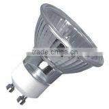 ECO Halogen Lamp GU10 28wW