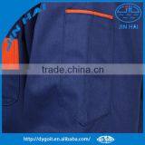 Long Sleeve Cheap Work Uniforms Top, Pants thumbnail-4