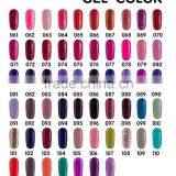 New Fashion uv Gel Polish Fashionable uv Gel Polish Gel Animals Sex thumbnail-5