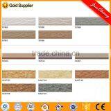 MA87125 3D Inkjet Outdoor Decorative Porcelain Exterior Wall Tiles thumbnail-3