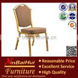Cheap BH-L8312 Restaurant Dining Chair for Sale
