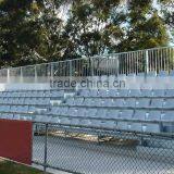 Pakar Frame Bleacher for Small Event thumbnail-3