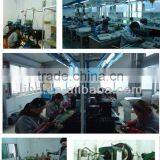 Wago 222 Series Quick Connect Compact Connector Terminal Blocks 2 Ways 3 Ways 5 Ways Pluggable Cable Terminals thumbnail-3