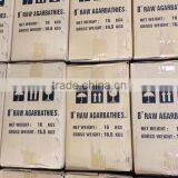 2015 Raw Natural Incense Sticks, Machine Made thumbnail-1