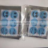 Hot Sale Mosquito Repellent Patch Natural Citronella Oil thumbnail-1