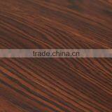 Waterproof Wear Resistant Anti-slip Hospital Pvc Flooring thumbnail-4