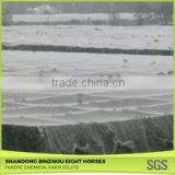 Website Agricultue Apple Tree Anti-Hail Net thumbnail-5