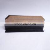 Electrical Sliding Contact thumbnail-2