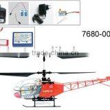 airsoft rc helicopter