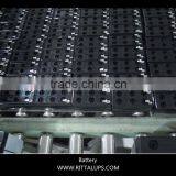 Seald Lead Acid Battery Charging Lead Acid Battery 12v55ah thumbnail-4