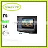 3.5"inch Rear View Camera Dvr Recorder Dual Lens Car Dvr Dash Cam Car Camera thumbnail-6