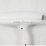 Nd Yag IPL Laser Hair Tattoo Hori Naevus Removal Reomval Machine Beauty Equipment Freckles Removal thumbnail-4