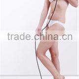 Hot Sale Portable Home 32khz Cavitation Machine for Weight Loss With Photon thumbnail-3