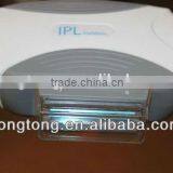 2016 New Technology Freckle Removal Mutifunction Clinical Devices for Hair Removal thumbnail-6