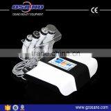 LM-VR100 Portable rf Face Lifting Machine For Home Use