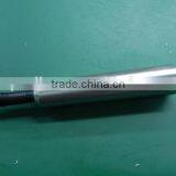 Professional Skin Tightening Machine High Quality RF Fractional Micro Needle thumbnail-5