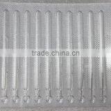500W ROYAL-VR366 High Energy Frequency RBS Machine thumbnail-6