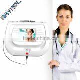 8.4'' Color Touch Screen RBS 30MHz Portable Spider Vein Removal Machine thumbnail-1