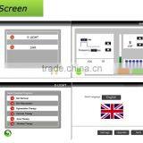 2015 New IPL SHR Elight Hair Removal Machine thumbnail-6