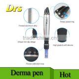 Best Quality Effective Skin Rejuvenation Micro Needling Derma Pen Micro Needle System thumbnail-2