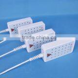 Portable 12 Paddles Lipo Laser Machine for Sale/lipo Laser Machine Liposuction Lipolaser Zerona Laser thumbnail-2