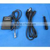 2015 Co2 Supercritical Machine Extraction Co2 Laser Medical for Anti-aging Acne Scar Machine thumbnail-2