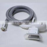 Shotmay STM-8035E Mesotherapy Radio Frequency Rejuvenation With Great Price thumbnail-6