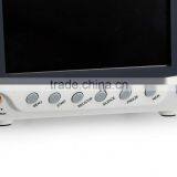 2015 New 8.4-inch 4-Parameters Patient Monitor With Low Price thumbnail-4