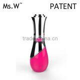 Electric Ultrasonic Ionic Vibrating Lip Massager for Home Use thumbnail-6