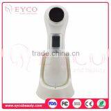 EYCO Multifunction Beauty Device rf Radio Frequency Skin Tightening Radio Frequency Treatment Face Radiofrequency for the Face thumbnail-3
