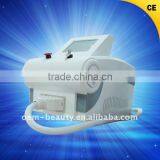 IPL(1-10T)&RF(1-50j/cm2) Elight Equipment C005(Free Shipping) thumbnail-1